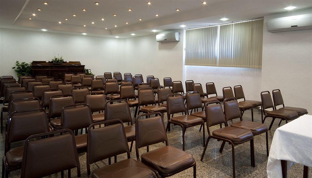 Hotel Praia Linda Ρίο ντε Τζανέιρο Εξωτερικό φωτογραφία