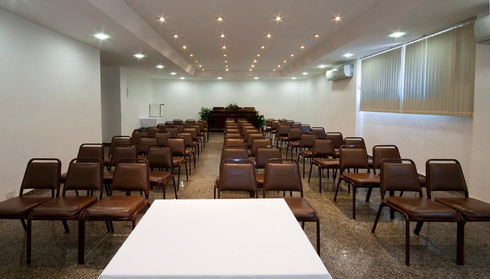 Hotel Praia Linda Ρίο ντε Τζανέιρο Εξωτερικό φωτογραφία