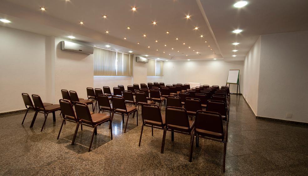 Hotel Praia Linda Ρίο ντε Τζανέιρο Εξωτερικό φωτογραφία