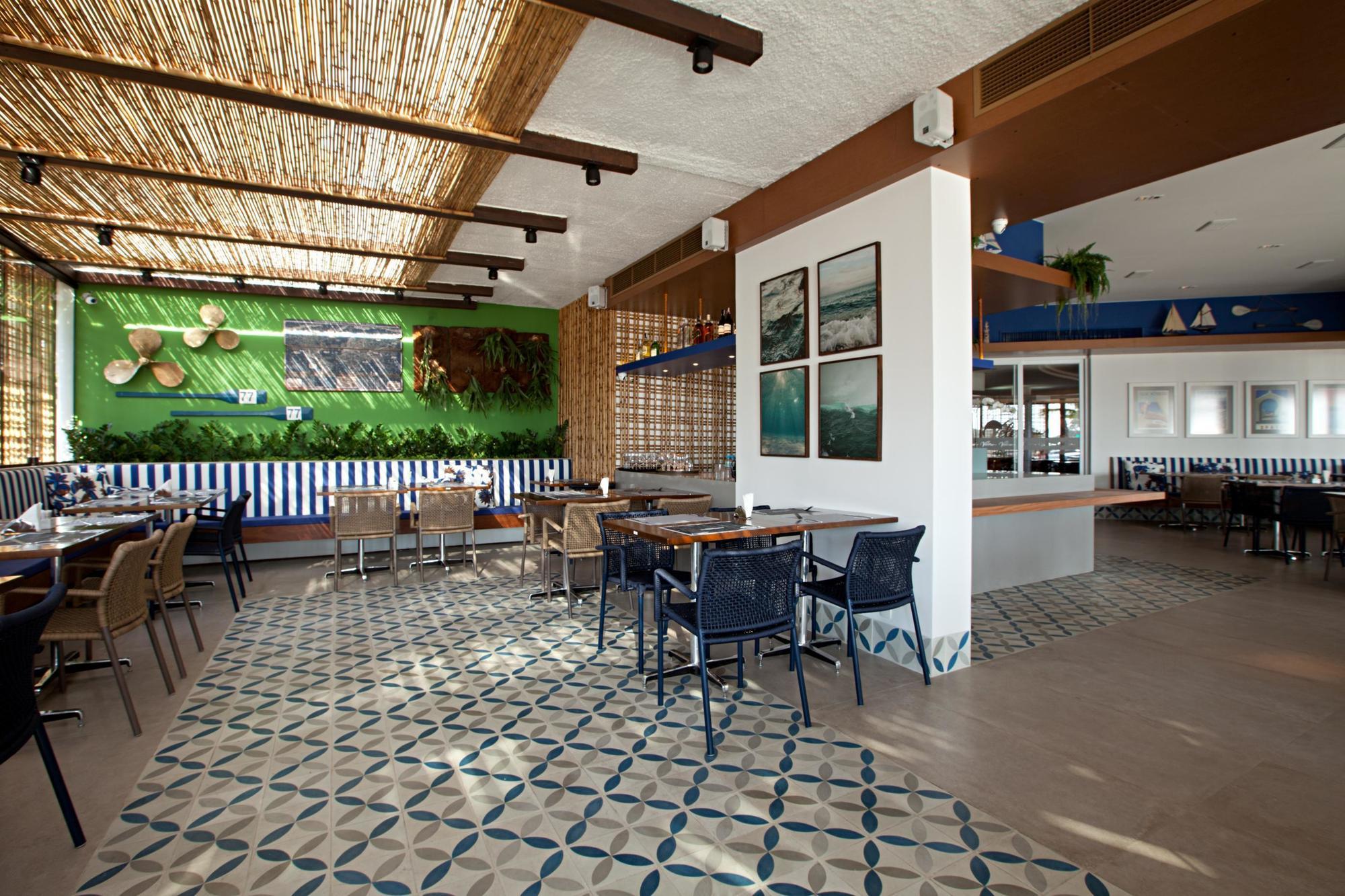 Hotel Praia Linda Ρίο ντε Τζανέιρο Εξωτερικό φωτογραφία