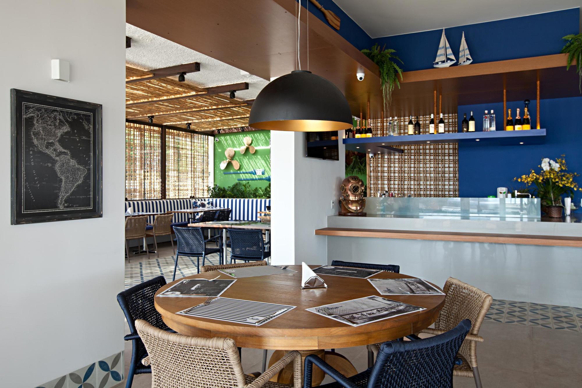 Hotel Praia Linda Ρίο ντε Τζανέιρο Εξωτερικό φωτογραφία