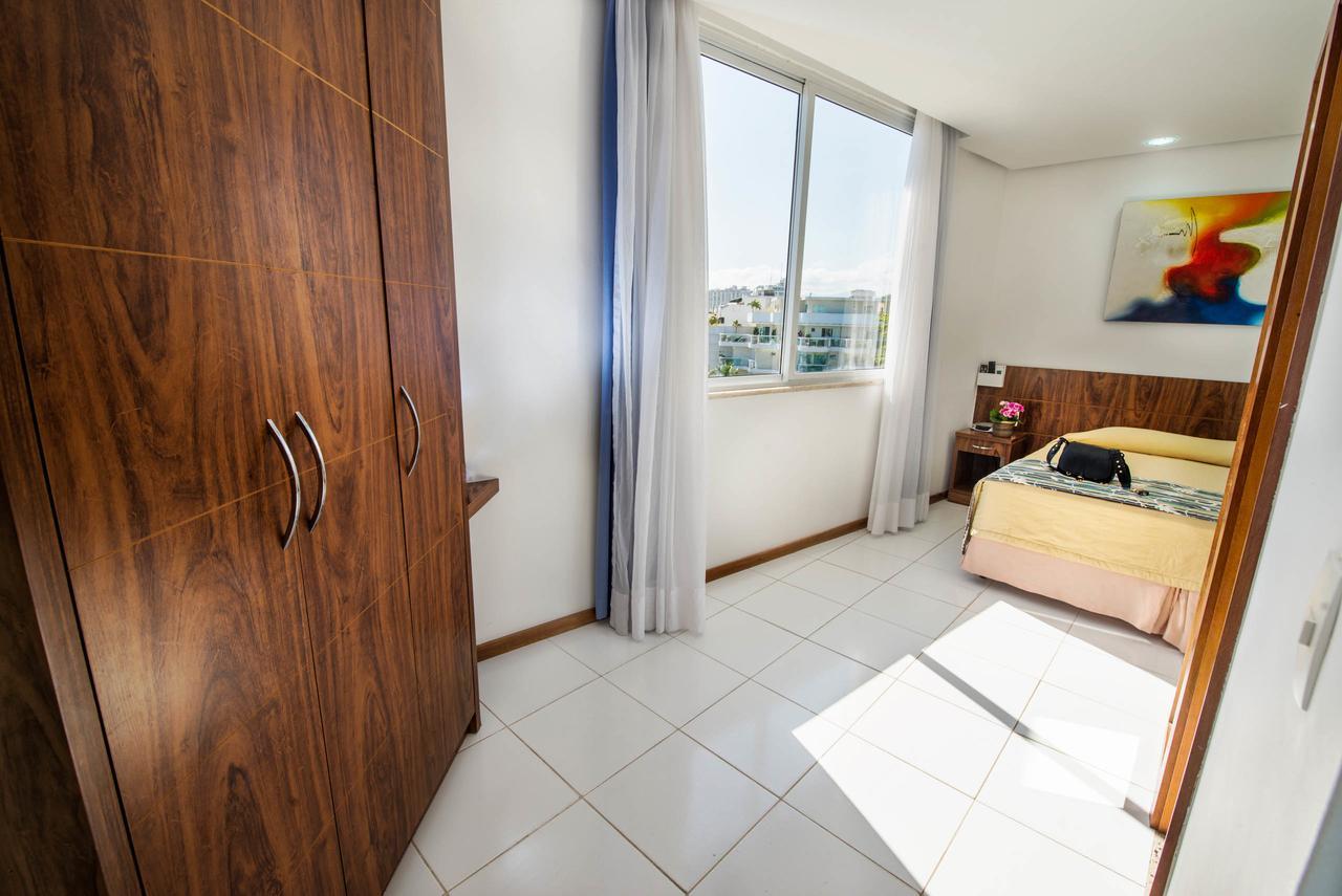 Hotel Praia Linda Ρίο ντε Τζανέιρο Εξωτερικό φωτογραφία